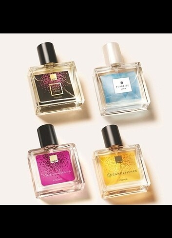 Ürünler sıfır alan pişman olmaz - Görsel 19