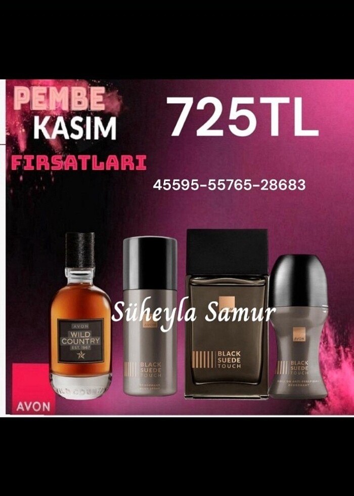 Ürünler sıfır alan pişman olmaz - Görsel 2