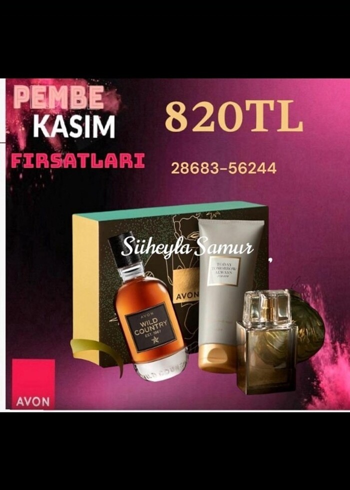 Ürünler sıfır alan pişman olmaz - Görsel 3