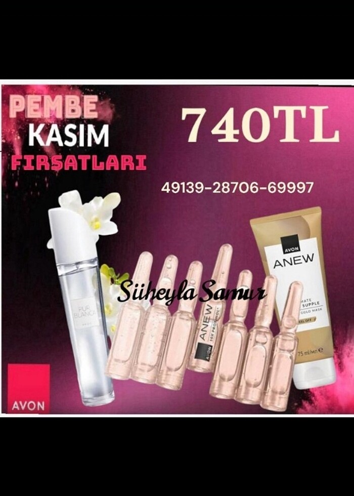 Ürünler sıfır alan pişman olmaz - Görsel 5