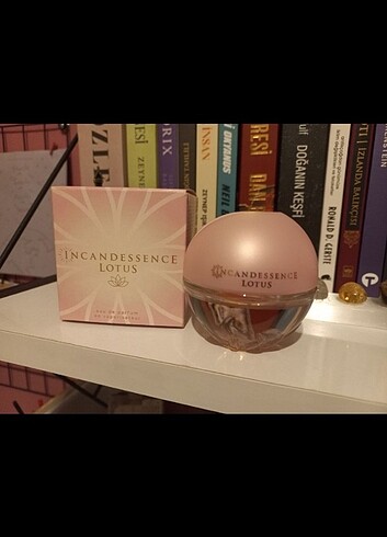 Avon ürünleri - Görsel 2