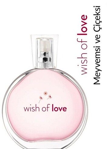 Avon ürünleri - Görsel 4