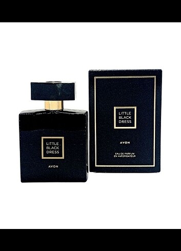 Avon ürünleri - Görsel 6