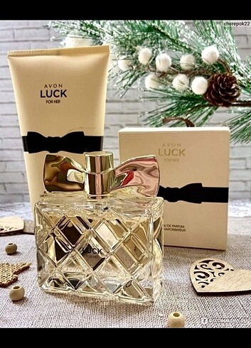 Avon ürünleri - Görsel 7