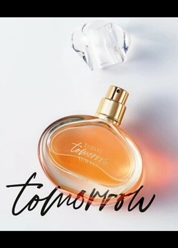 Avon ürünleri - Görsel 9