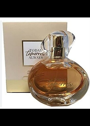 Avon ürünleri - Görsel 10