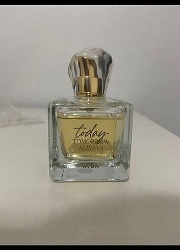 Avon ürünleri - Görsel 11