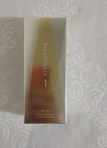 Avon ürünleri - Görsel 13