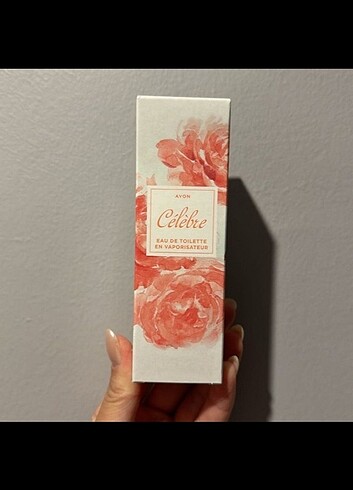 Avon ürünleri - Görsel 16