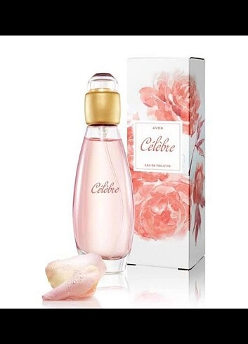 Avon ürünleri - Görsel 17