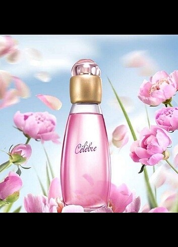 Avon ürünleri - Görsel 18