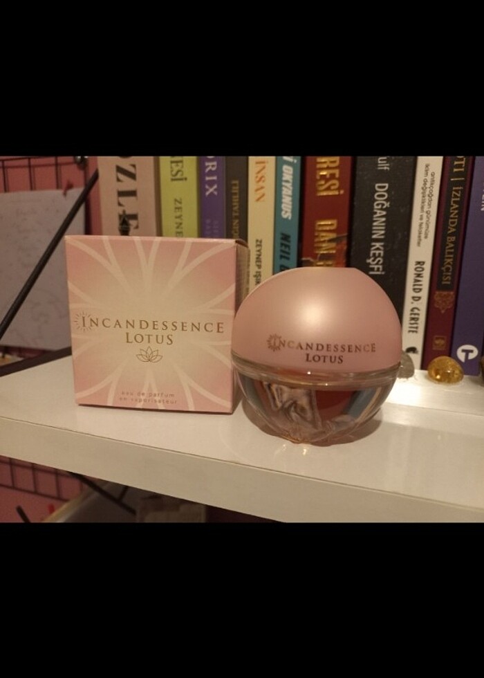 Avon ürünleri - Görsel 2