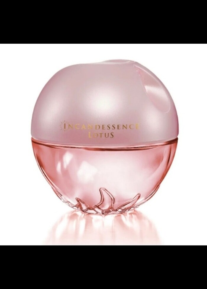 Avon ürünleri - Görsel 3