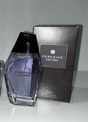 Avon ürünlerim - Görsel 14