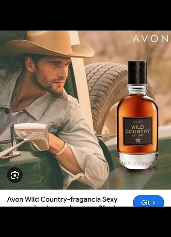 Avon ürünlerim - Görsel 15