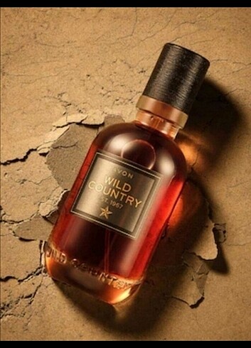 Avon ürünlerim - Görsel 16