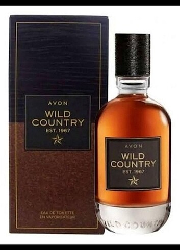 Avon ürünlerim - Görsel 19