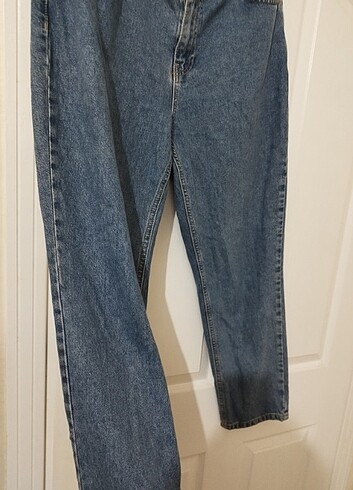 LC Waikiki Mom jean