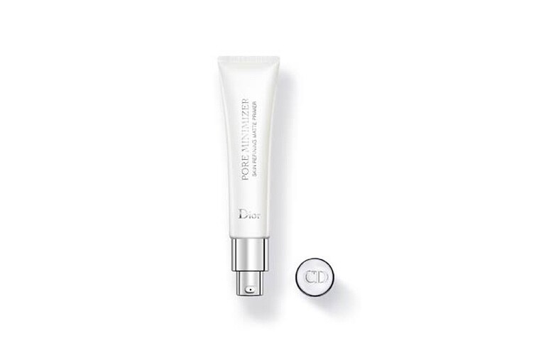 Dior Pore Minimizer gözenek sıkılaştırıcı makyaj bazı