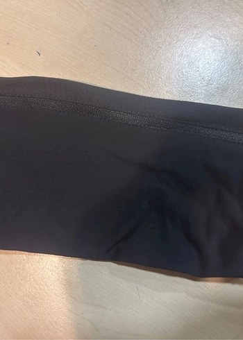 Body Science marka ithal erkek spor tayt - Görsel 3