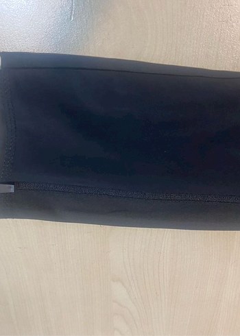 Body Science marka ithal erkek spor tayt - Görsel 6