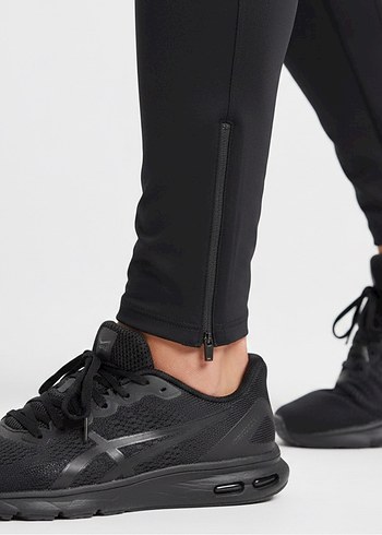 Body Science marka ithal erkek spor tayt - Görsel 2