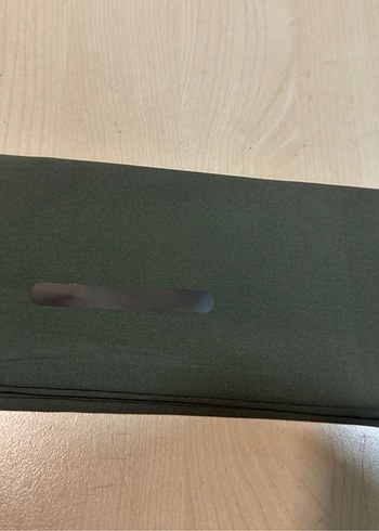 Nike klasik model yüksek bel dalgıç tayt - Görsel 4