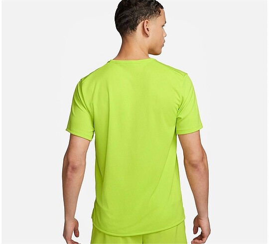 North Face North face kamuflaj dalgıç sporcu tshirt
