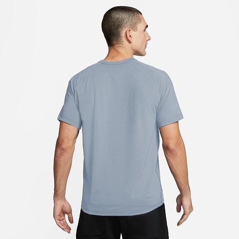 North Face North face petekli dalgıç sporcu tshirt