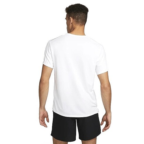 North Face North face petekli dalgıç sporcu tshirt