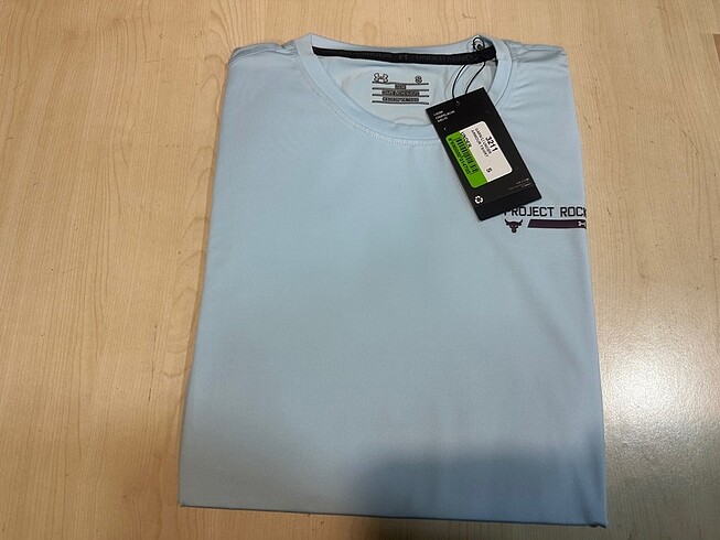 l Beden mavi Renk Nike air Jordan flight sporcu tshirt