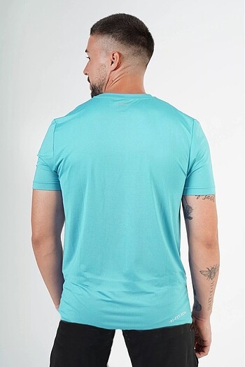 Nike Nike air Jordan flight sporcu tshirt