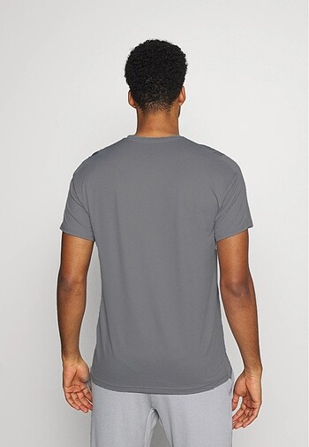 Nike Nike air Jordan dalgıç km. sporcu tshirt