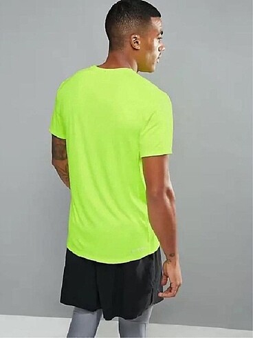 s Beden Nike air Jordan flight sporcu tshirt