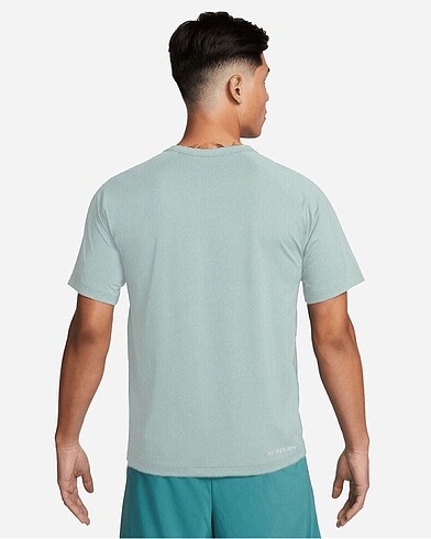 Nike Nike air Jordan flight sporcu tshirt