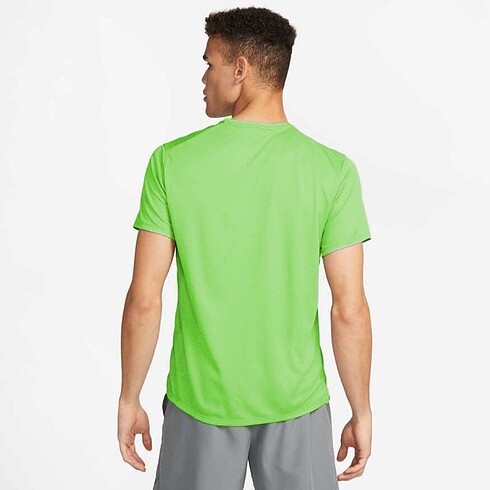 Nike Nike air Jordan dalgıç km. sporcu tshirt
