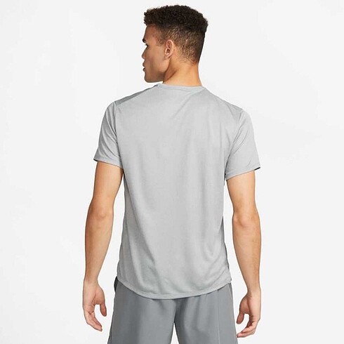 Nike Nike air Jordan dalgıç km. sporcu tshirt