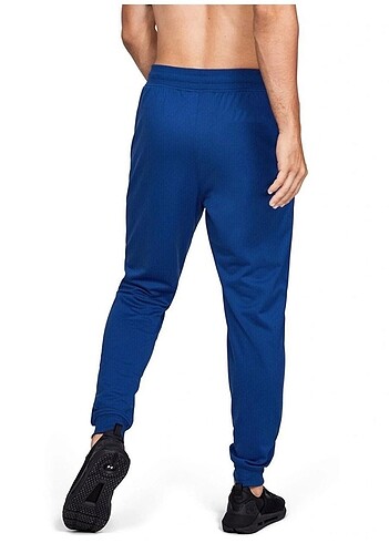 Diğer Under Armour ribana dalgıç kumaş eşofman
