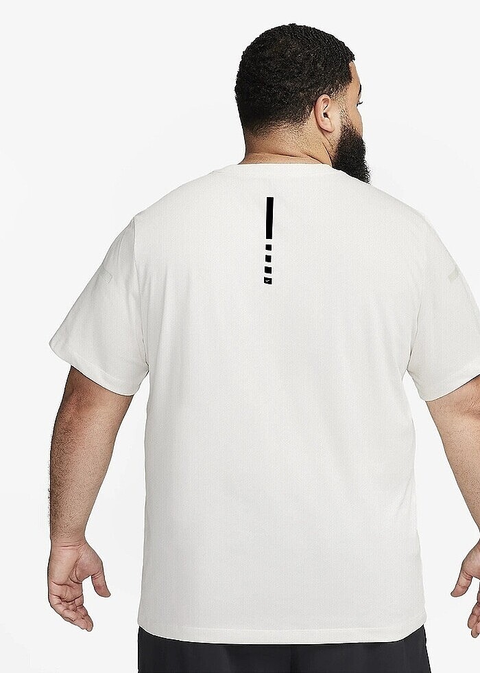 Nike büyük beden tişört - Görsel 2