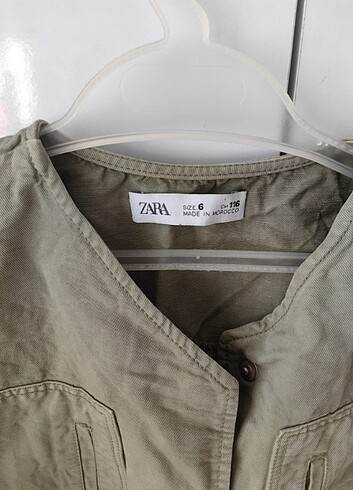 Zara Zara tulum #zara