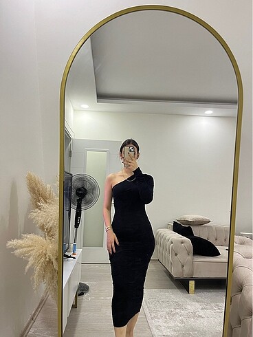 Zara elbise