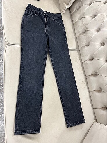 Mango Mango jean