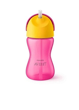 Philips avent suluk sıfır
