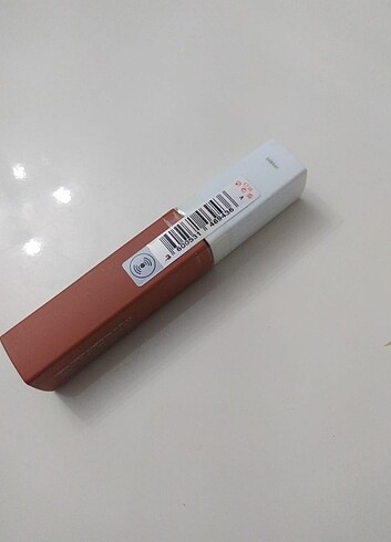 Sıfır superstay