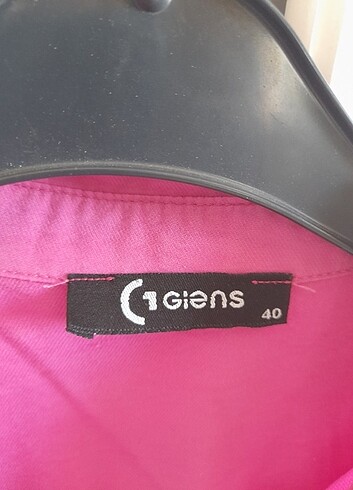 40 Beden Kadın tunik