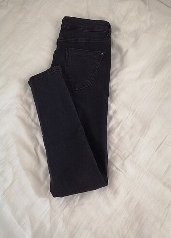 Zara Zara Pantolon