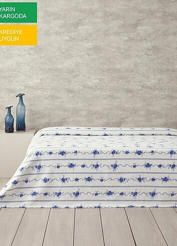 Beden beyaz Renk Pike English Home