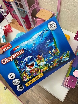 Puzzla