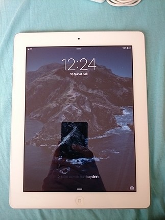 iPad 2 32GB