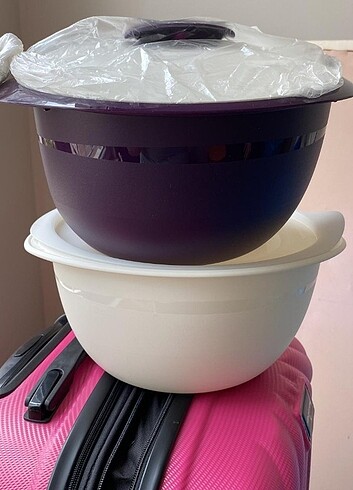 Tupperware Tupperware 